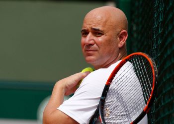E’ morto Nick Bollettieri, il maestro di Agassi e Seles