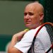 E’ morto Nick Bollettieri, il maestro di Agassi e Seles