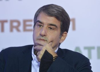 Pnrr, Fitto “Nessuno scontro, lavoriamo positivamente con l’Ue”