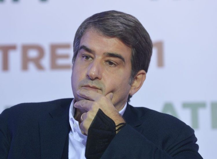 Pnrr, Fitto “Nessuno scontro, lavoriamo positivamente con l’Ue”