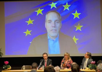 Il suolo risorsa da tutelare, cruciale il ruolo del settore del biowaste