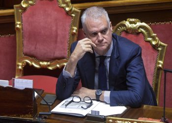 Pnrr, Zangrillo “35.900 nuovi assunti nella Pubblica Amministrazione”