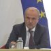 Sanità, Schillaci “Recuperare ritardi e superare diseguaglianze”