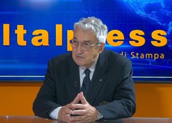 Scarzella “Atleti al lavoro per Parigi, compound a Los Angeles”