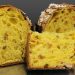 Agroalimentare, per i dolci di Natale un ritorno alle origini