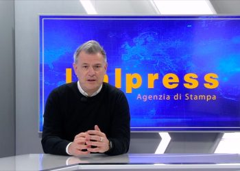 Tv, Pisoni “Per Sky il desiderio di sperimentare è costante”