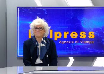 Imprese, Sap porta la sostenibilità nei processi di business