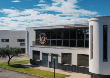 Cibo e sostenibilità, l’innovazione che allunga la vita di carne e pesce