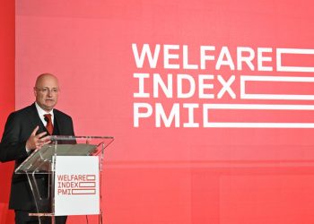 Cresce il welfare aziendale, fattore strategico per le imprese