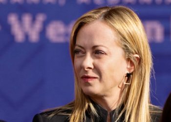 Manovra, Meloni “Da Bankitalia no critiche sostanziali, è ben fatta”