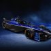Formula E. Maserati Tipo Folgore, prima monoposto elettrica del Tridente