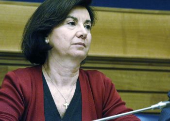 Famiglia, Roccella “Assegno unico per tutti, non sarà legato all’Isee”