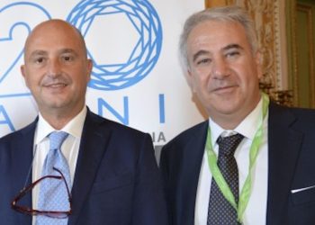 Università, 6,8 milioni dal Mur agli Ersu di Palermo e Catania