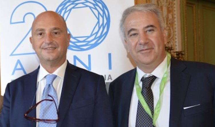 Università, 6,8 milioni dal Mur agli Ersu di Palermo e Catania