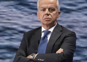 Piantedosi “Nessuna autorizzazione a centri cinesi, massima attenzione”