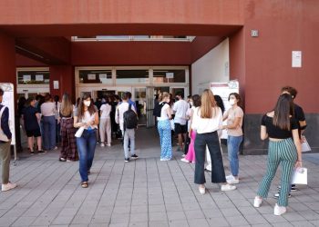 Al via dal 12 dicembre gli Open Days dell’Università di Milano-Bicocca