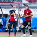 De la Fuente è il nuovo ct della Nazionale spagnola