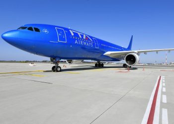 Niente aerei da Roma a Palermo, Schifani dovrà rientrare in nave da Napoli