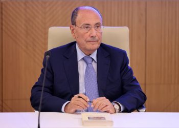 “Cartello” voli Palermo-Roma, Giunta straordinaria sul ricorso Antitrust