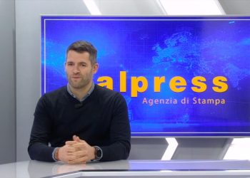 Alexa sempre più nelle vite degli italiani, 17 miliardi di interazioni