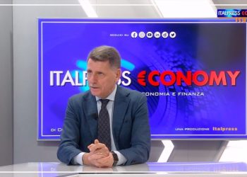 Automotive, l’Europa e il terreno perduto da recuperare