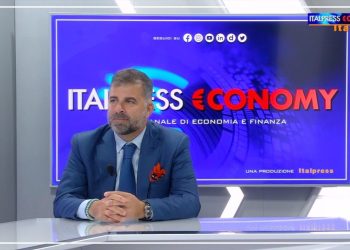 Con la pandemia cambiamenti epocali anche per la comunicazione