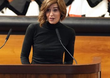 Università, Bernini “Incrementiamo borse di studio e platea beneficiari”