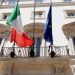 Regionali, si voterà il 12 e 13 febbraio