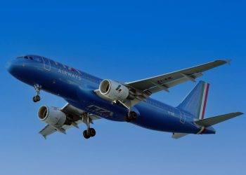 Ita, aumentano i voli per Sardegna e Sicilia a dicembre