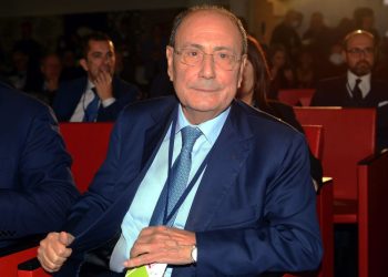 Caro-voli, Schifani “Da Ita pannicelli caldi, non risolvono problema”