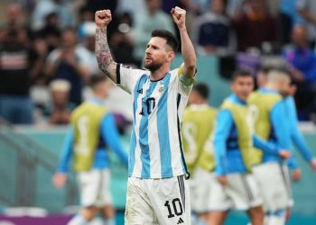 Olanda fuori ai rigori, Argentina-Croazia in semifinale