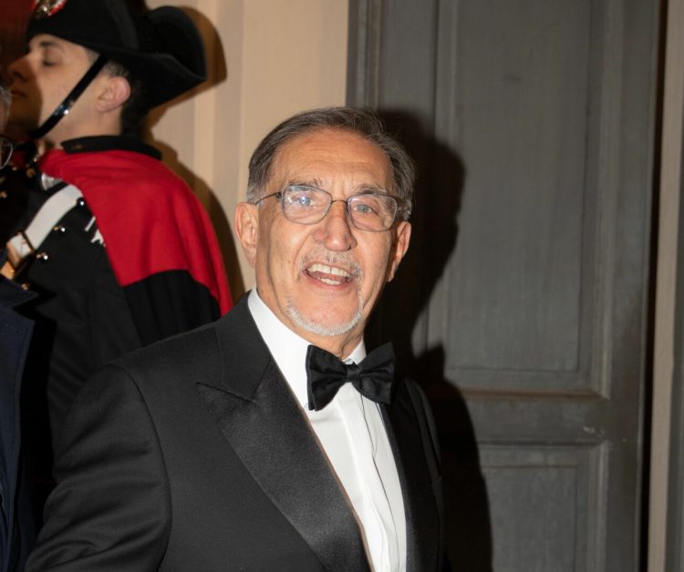 La Russa “L’esercizio provvisorio va evitato, serve spirito unitario”