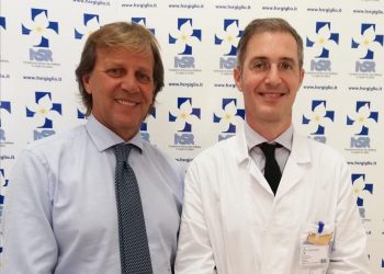 Tumore alla prostata, l’ospedale Giglio di Cefalù primo in Sicilia per interventi