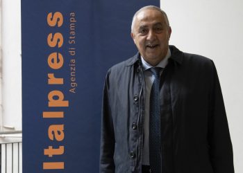 Lagalla “Bene Schifani sul caro-voli, bisogna tutelare il turismo verso la Sicilia”