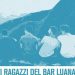 Premio Firenze, segnalazione d’onore per “I ragazzi del Bar Luana”