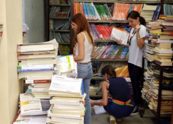 18 App, usi indebiti per 9 milioni di euro