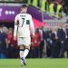Ronaldo “Sogno svanito, mai avrei voltato le spalle al Portogallo”