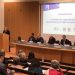 Università Bicocca, Lavoro agile per benessere e produttività nella Pa