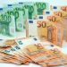 Bankitalia, a ottobre prestiti al settore privato in crescita