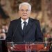 Piazza Fontana, Mattarella “La democrazia ha saputo difendersi”