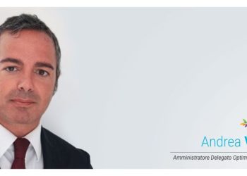 Optima Italia, pubblicato il primo Bilancio di Sostenibilità