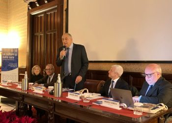 A Palermo il convegno internazionale “Le culture della cura”