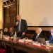 A Palermo il convegno internazionale “Le culture della cura”