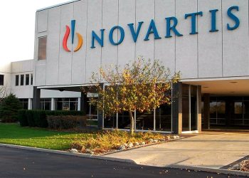 Sclerosi multipla, al via MS Kare per supportare le cure domiciliari