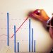 Vola l’export in Sicilia, +53% rispetto al trimestre precedente