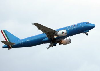 Ita Airways mette in vendita più voli verso la Sicilia e la Sardegna