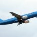 Ita Airways mette in vendita più voli verso la Sicilia e la Sardegna