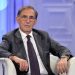 Manovra, La Russa “L’esercizio provvisorio sarebbe un danno”