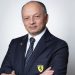 Ufficiale, Vasseur è il nuovo team principal della Ferrari