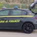 Traffico di droga tra Calabria e Messina, 54 arresti